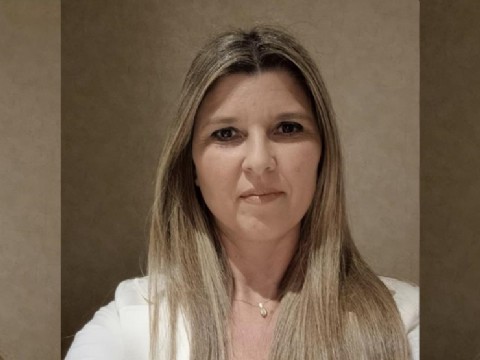 El 68 por ciento de los ciberataques se inician con archivos PDF en el correo electrónico