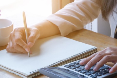 VIDEO | CEPBA realiza en la ciudad el "Congreso para el Fortalecimiento Productivo"