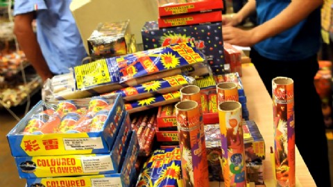 Llamado a la solidaridad