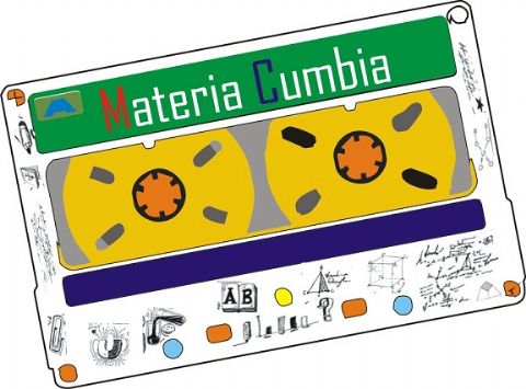 La asignatura pendiente de la juventud platense, “Materia Cumbia”