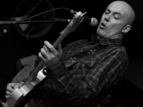 VIDEO | JAF vuelve a la ciudad con un adelanto de su nuevo disco rockero