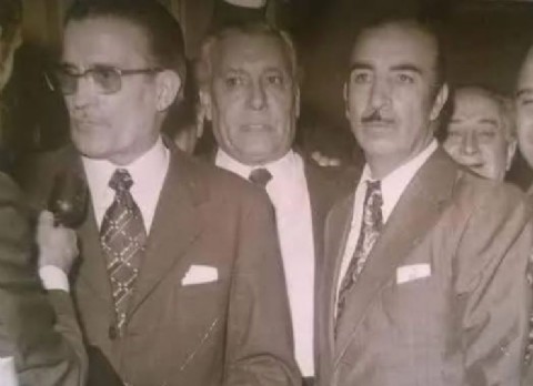 La familia Castro: exilio en Mar del Plata durante la última dictadura en 1976