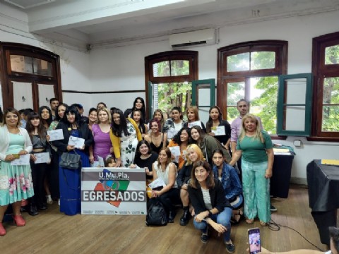 VIDEO | Mira cómo es la novedosa y divertida convocatoria de un centro de estudios para captar alumnos