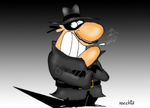 Los análisis del Político Enmascarado: los hermanos Milei borran a Macri y sin "tregua" entre Kicillof y el camporismo