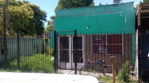 "Chau mamá": le rompieron el corazón a un joven de 24 años, se despidió de su madre y se ahorcó