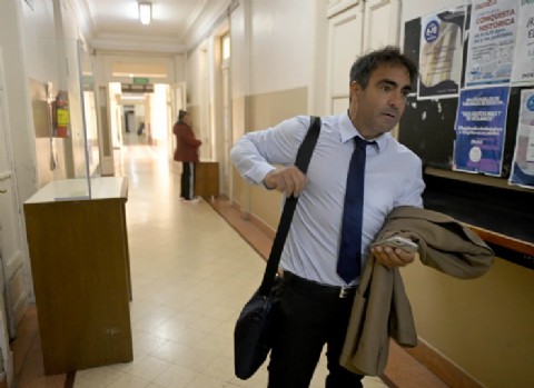 Golpe interno en Empresa Nueve de Julio: la Justicia repuso al presidente y apuntó a una maniobra delictiva