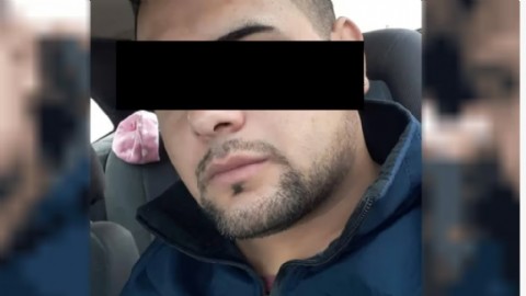 Horror en Punta Lara: buscan a un ex policía acusado de violar y dejar embarazada a la sobrina de 15 años