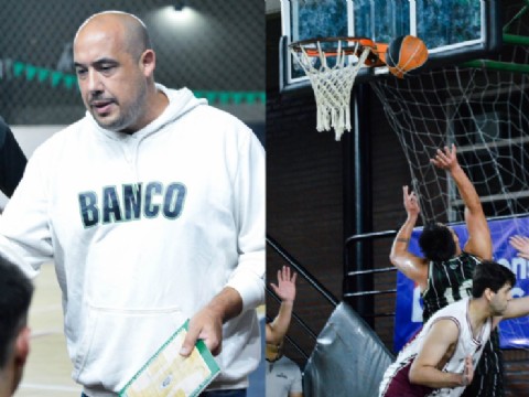 VIDEO | Banco Provincia empató la serie y define de local