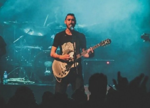 VIDEO | Caracol a Contramano cierra el año en la ciudad