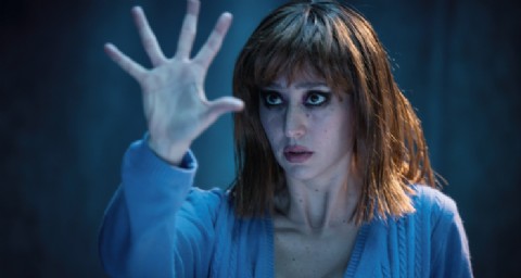 “Suavecita”, la premiada obra de Martín Bontempo llega al Coliseo Podestá