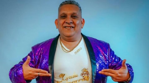 VIDEO | Onda Sabanera Tour: la banda que revolucionó la cumbia colombiana en Argentina