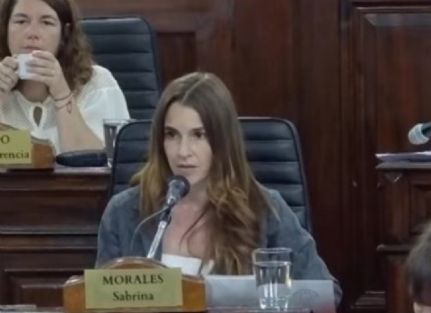 Transporte público: reclaman más frecuencias para Villa Elvira y zonas rurales
