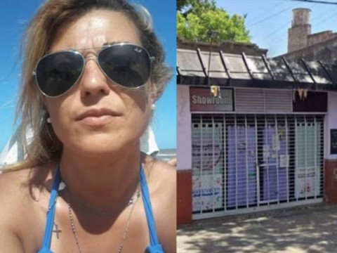 Crimen en el cotillón de barrio Norte: se cayó el móvil de la deuda del alquiler y surge con fuerza una nueva hipótesis
