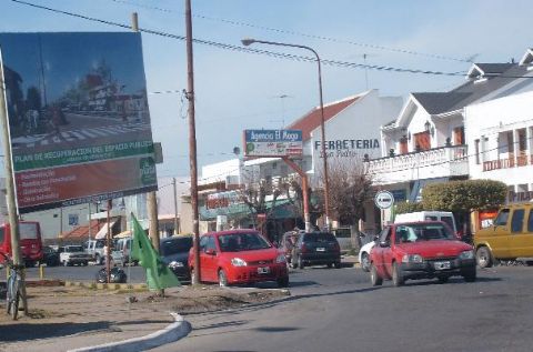 Actividades para la celebración del centenario de Lisandro Olmos