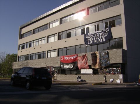 Congreso de Comunicación y Ciencias Sociales