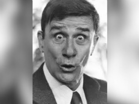 Qué suerte para la desgracia: se iba de la comisaría y sus víctimas lo identificaron en la puerta