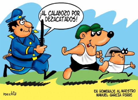 Parque Castelli: tres ladrones asaltaron a un repartidor de Mercado Libre y dos fueron detenidos