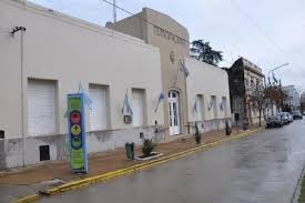 Brandsen: Foro de Medio Ambiente sigue denunciando falta de respuesta del Ejecutivo