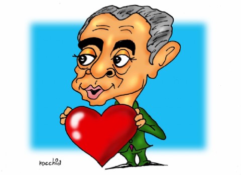 Se va para arriba: ¿Julio Alak se perfila como candidato de unidad para presidir el PJ bonaerense?