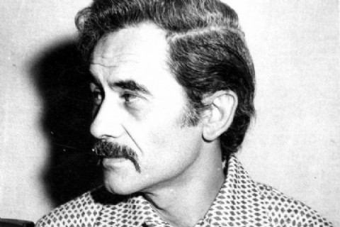 Homenaje a Juan Ignacio Rucci: un concejal pide que una calle lleve su nombre