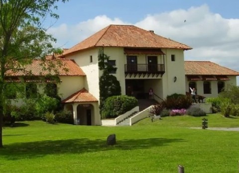 El cierre de los baños del Parque Ecológico llega al Concejo