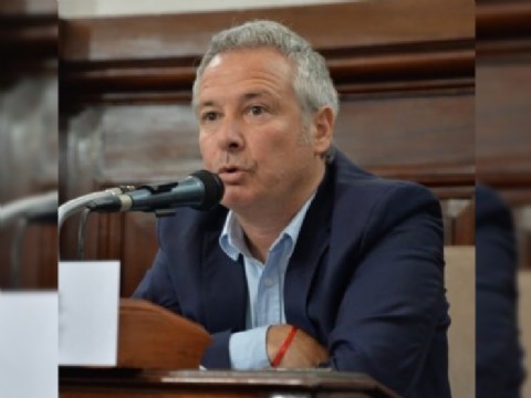 La oposición cuestiona al intendente por la merma en la labor de la empresa ESUR