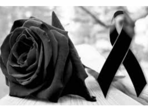 Hondo pesar por la muerte de Pascual Cosme Verdiglione