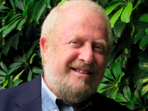 ¿Hay cabida para nuevos negocios en la empresa familiar?