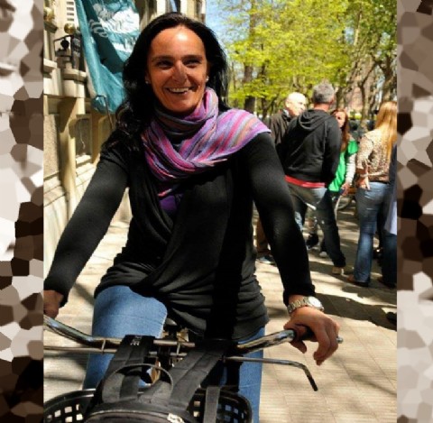 Dolor en el periodismo platense por el fallecimiento de Virginia Ilariucci