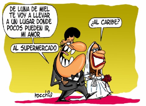 La inflación en la ciudad  volvió a acelerarse en agosto y llegó al 2,1 por ciento