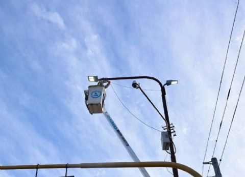 Barrio El Molino: Persisten las quejas de vecinos en busca de mejoras para la zona