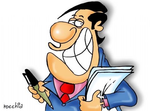 Martín Vestiga y la grieta en la Feria del Libro de La Plata