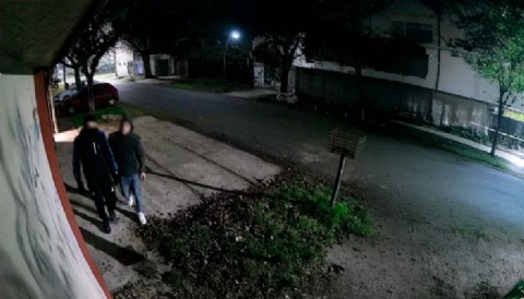 Tolosa: vecinos en pie de guerra apuntan a un barrio de “delincuentes” y exigen más seguridad