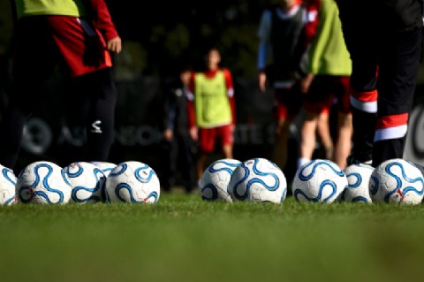 Medina recupera piezas clave y empieza a definir el equipo para la final ante Flamengo