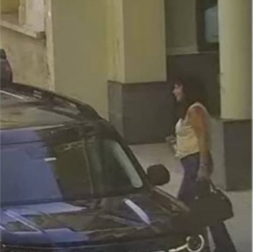 UPCNBA: La vida soñada de los jefes sindicales, la pesadilla de los afiliados