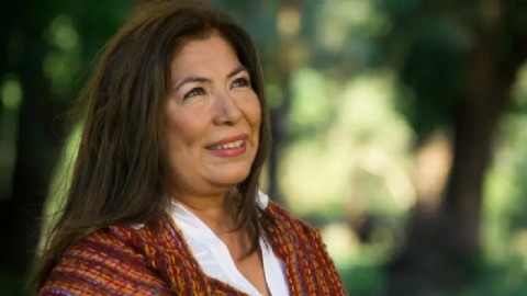 VIDEO | “El canto florece”: un encuentro de voces, raíces y memoria