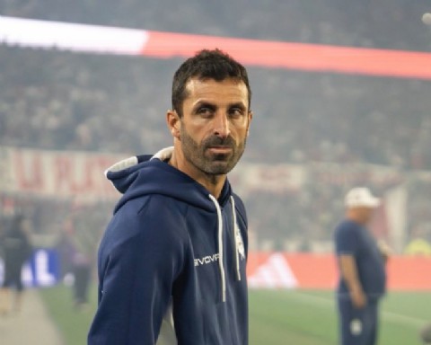 Gimnasia va por todo y Zaniratto apuesta a repetir el equipo