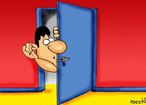 Versiones fidedignas: la fórmula del FdT ¿Ya está definida?, problemas para el "cuervo" Larroque y acomodos en calle 12