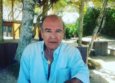 Entre la represión y la esperanza: El regreso de los Castro a La Plata luego de la última Dictadura Militar