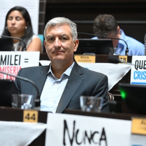 "Más allá del diagnóstico": se realizará una charla sobre autismo en la Cámara de Diputados provincial