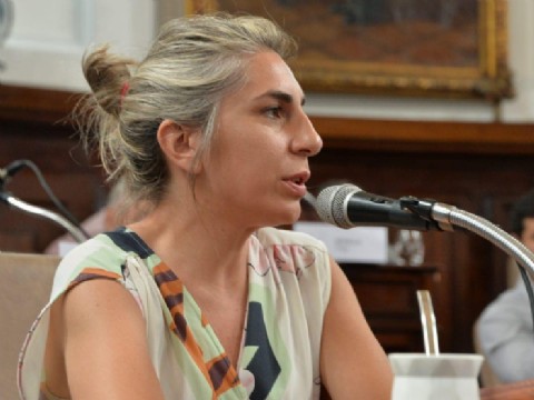 VIDEO | El libre deuda alimentario para funcionarios municipales se trata este jueves en el Concejo