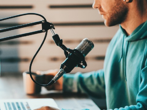 Diez beneficios que aportará el Podcast a tu marca