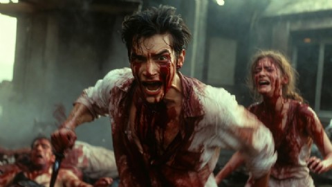 Berisso: seguirá aprehendido el hombre que apuñaló al suegro en medio de un caso de violencia de género