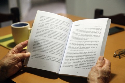 La Comuna Ediciones extiende la convocatoria a autores de textos de ciencia ficción y fantasía