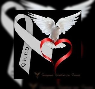 Falleció Carlos Alberto Barrionuevo