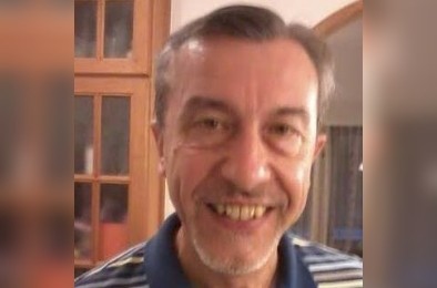 Triste partida de Daniel Botte