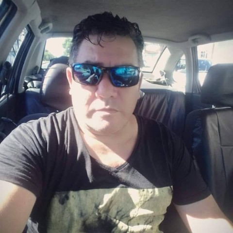 ¡Feliz cumple, Carlos!