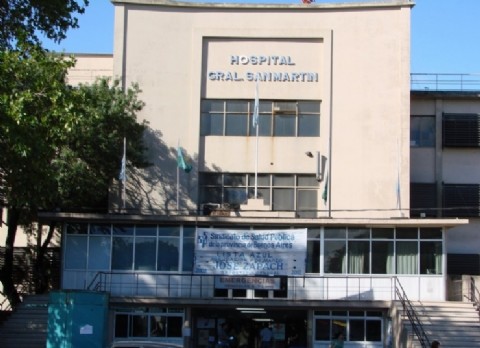 Carta al director del Hospital San Martín: "Volvamos a la vieja escuela"