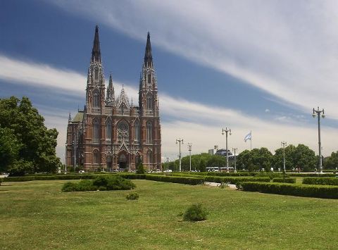 Fiesta Solidaria con el Hospital de Romero