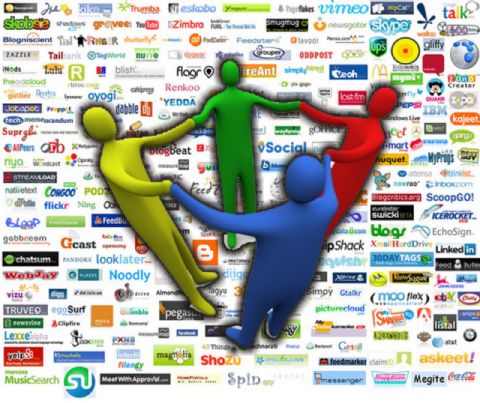 Fuerte repudio al Presupuesto Participativo en la zona de San Carlos III